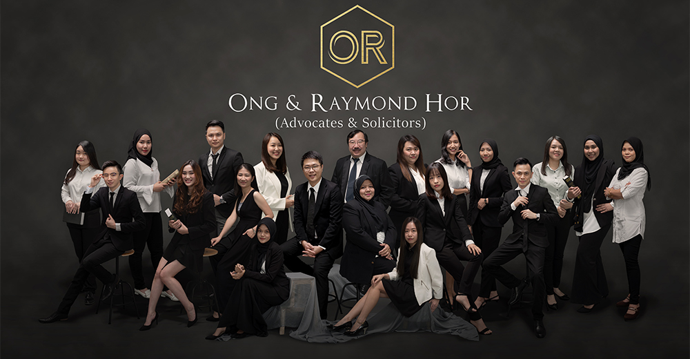 Legal Services Perak | Law Firm Perak | Litigation Lawyer Perak |  Conveyancing Lawyer Perak | Corporate Litigation Perak | Divorce Lawyer Perak