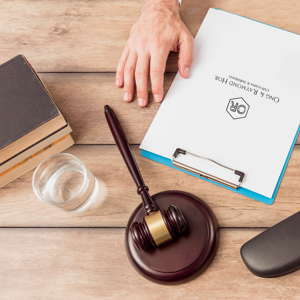 Legal Services Perak | Law Firm Perak | Litigation Lawyer Perak |  Conveyancing Lawyer Perak | Corporate Litigation Perak | Divorce Lawyer Perak