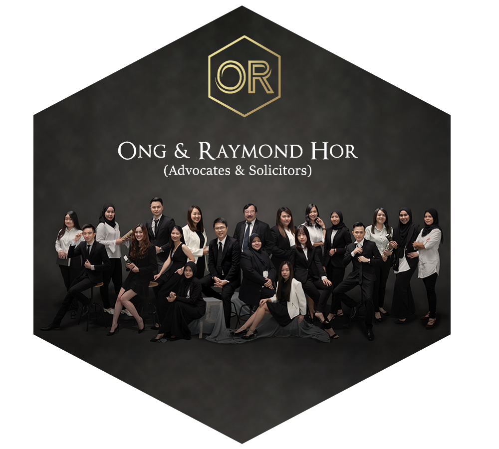 Legal Services Perak | Law Firm Perak | Litigation Lawyer Perak |  Conveyancing Lawyer Perak | Corporate Litigation Perak | Divorce Lawyer Perak