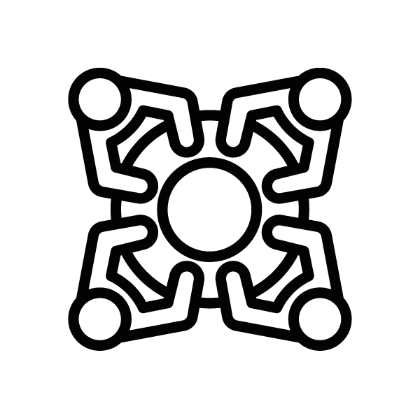 Application to Foreign Investment Committee and State Government