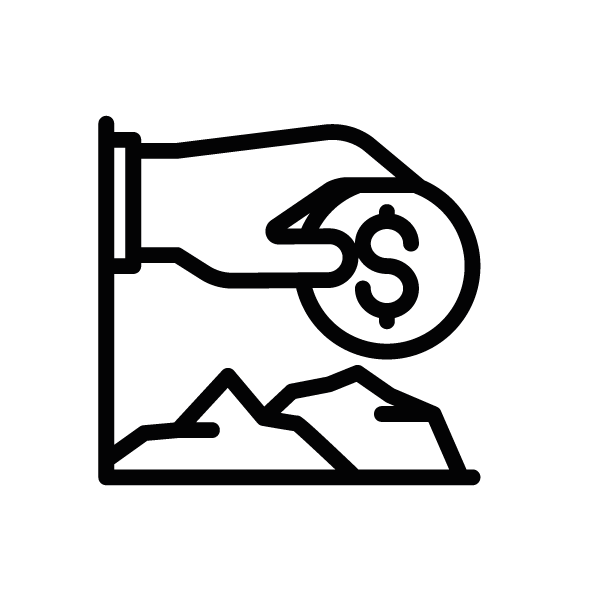 Bankruptcy and Winding Up proceedings