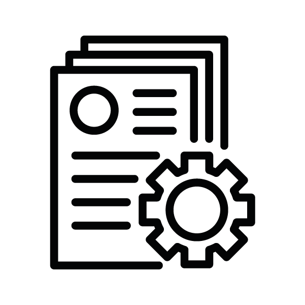 Charges, Guarantees, Debentures and Other Securities
