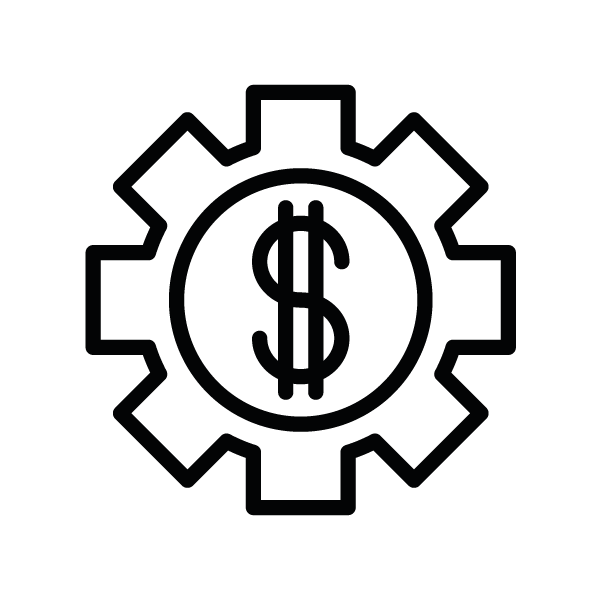 Conventional and Islamic Banking