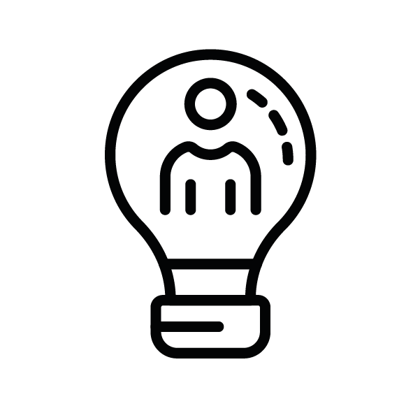 Corporate & Commercial Advisory