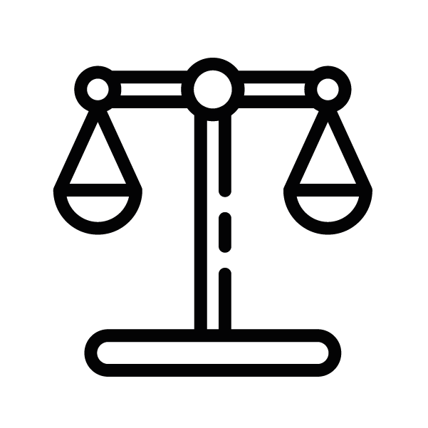 Execution of Judgments proceedings