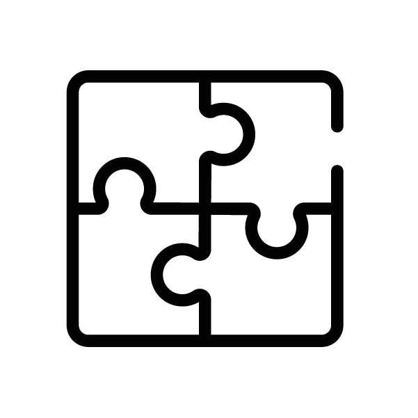 Takeovers, Mergers and Acquisition