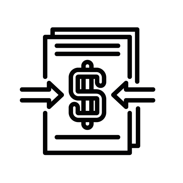 Various Joint Venture Agreement